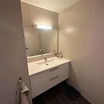 Appartement Downtown With 2 Bedrooms And Balcony Stavanger